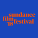 (Image: Sundance Institute)